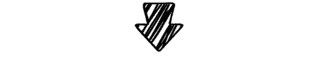 c1eaf73cc3115704d3c02ad6d62f9bf9.gif