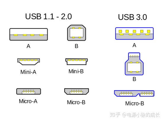 c1ec96b712d65dea9ea5f9b9c3fbcb53.png