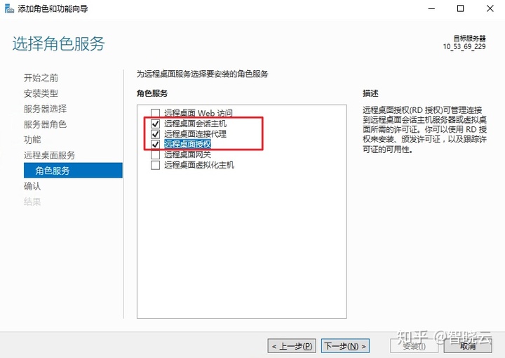c1ed9a4f9476389a37ff757611e80880.png