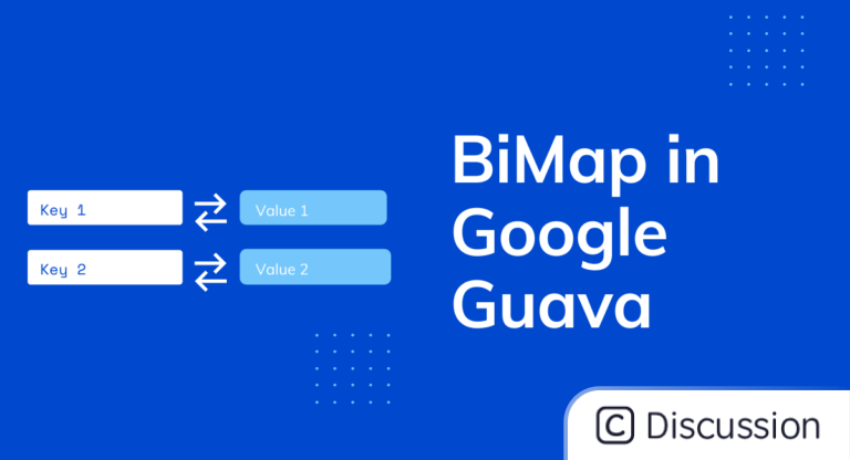BiMap-in-Google-Guava-768x416.png