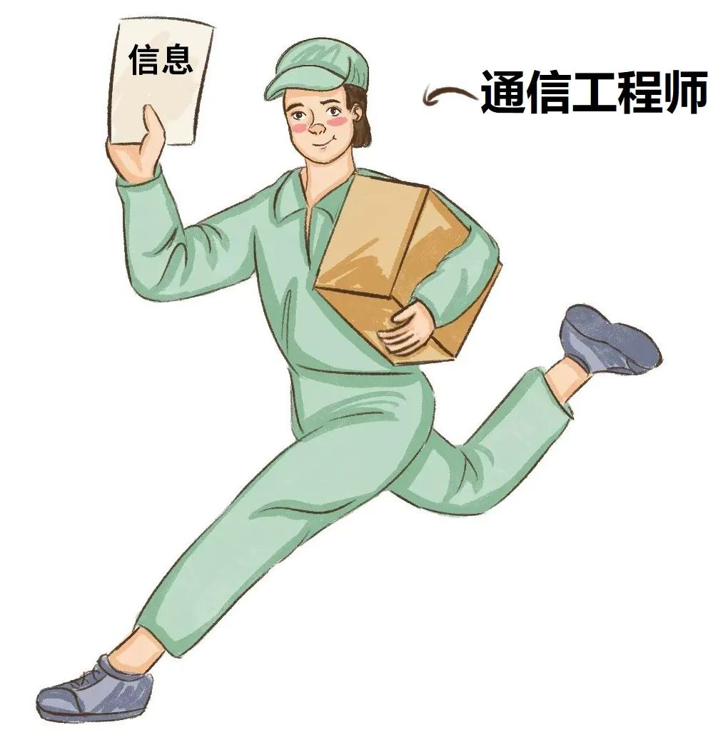 c1f013a1f2b3dc7224ed6efadc5d6b86.jpeg