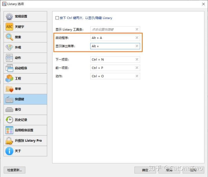 c1f0571ae80b6990b87977a789a670db.png