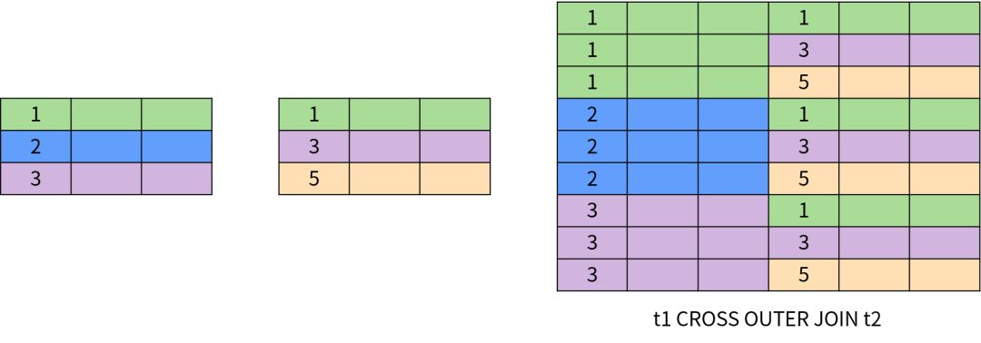 c1f33e7f53825b41f091cb36862257e8.jpeg