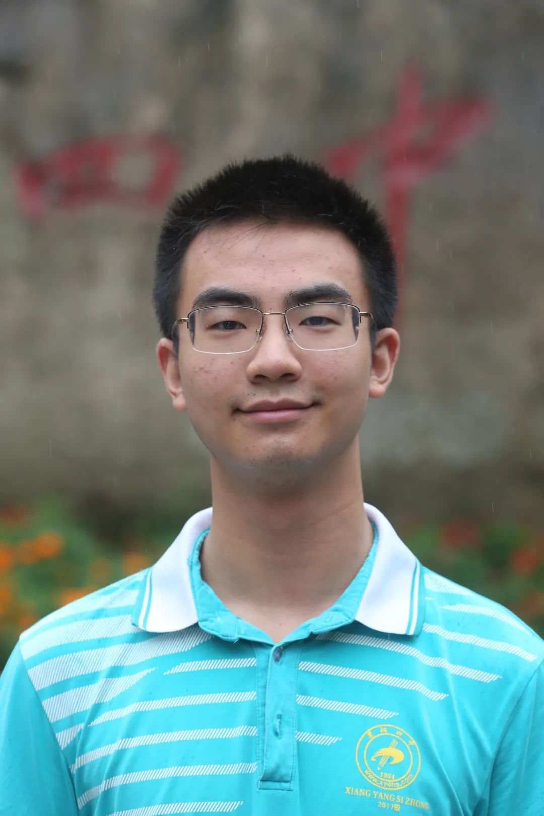 2021高考襄阳四中成绩查询,首发!襄阳四中成绩单来了!