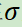 c1f77222f3ae0edf51d2e0b3ac01581c.png
