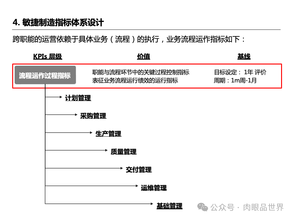 c1f78ca24a3159ff2826d5c6a405dd70.png