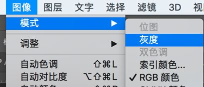 c1f947e1b4b5bdc6f4c72e474be2dd6d.png