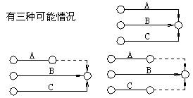 c1fa628a6c06039fca6c08a9dffc6cfa.png