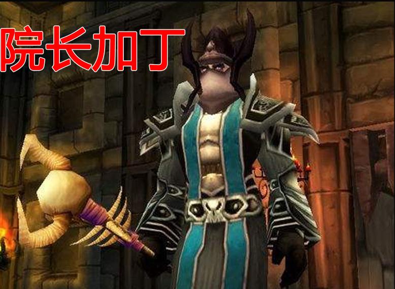 c1fd3a769c0128a5e16b6c89ec71793b.png