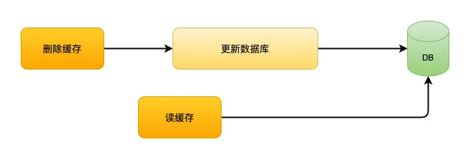 img_21.png