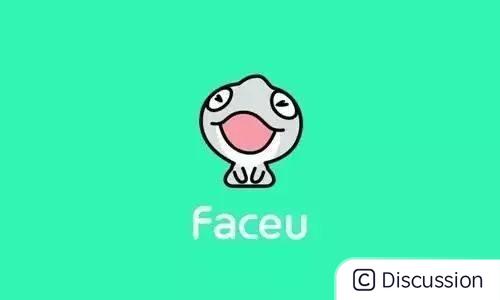 watermark,image_bG9nby9jc2RuXzEucG5nP3gtb3NzLXByb2Nlc3M9aW1hZ2UvcmVzaXplLGhfNDM=,g_se,x_0,y_0,t_100