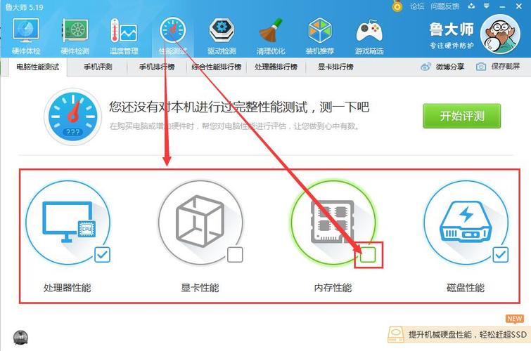 怎么把水印弄成满屏 c1fee4b3296c26c7bb004f5a27e148a8.jpeg