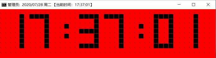 c203c17bf33c4b717ace6c2493bd2786.png