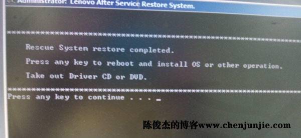 c207582a697b3a5ec033c6141cfaf162.png