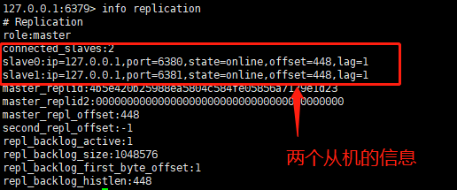image-20200723175246066