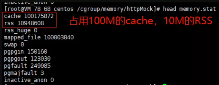 c208a866ac5bc679b5f16bc7a4ea4ac3.png