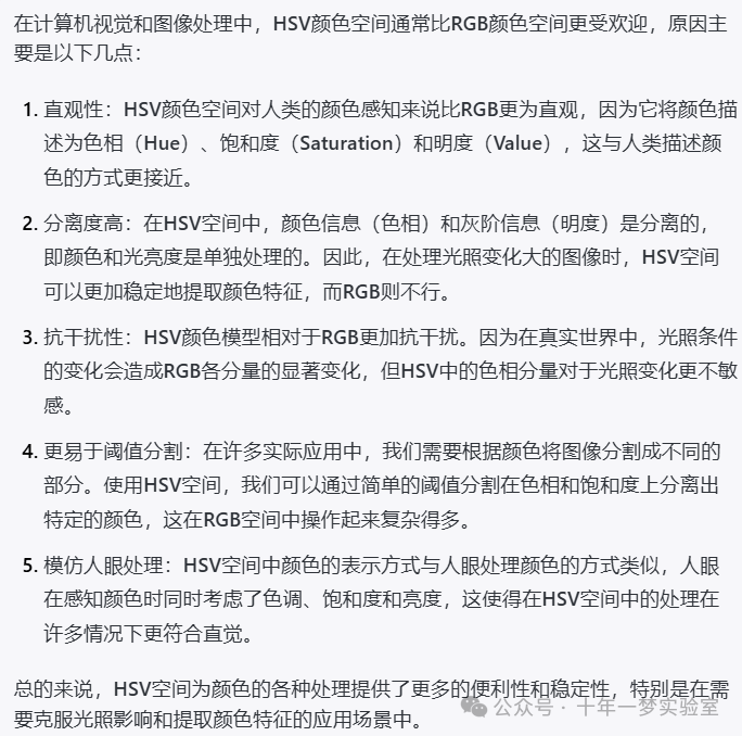 c20affe0379173d97605ebc9a16507fd.png