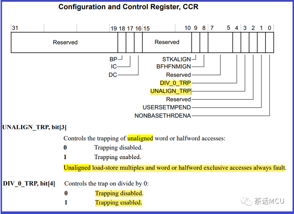 c20b40543d1cadde64c6404e915d5a56.png