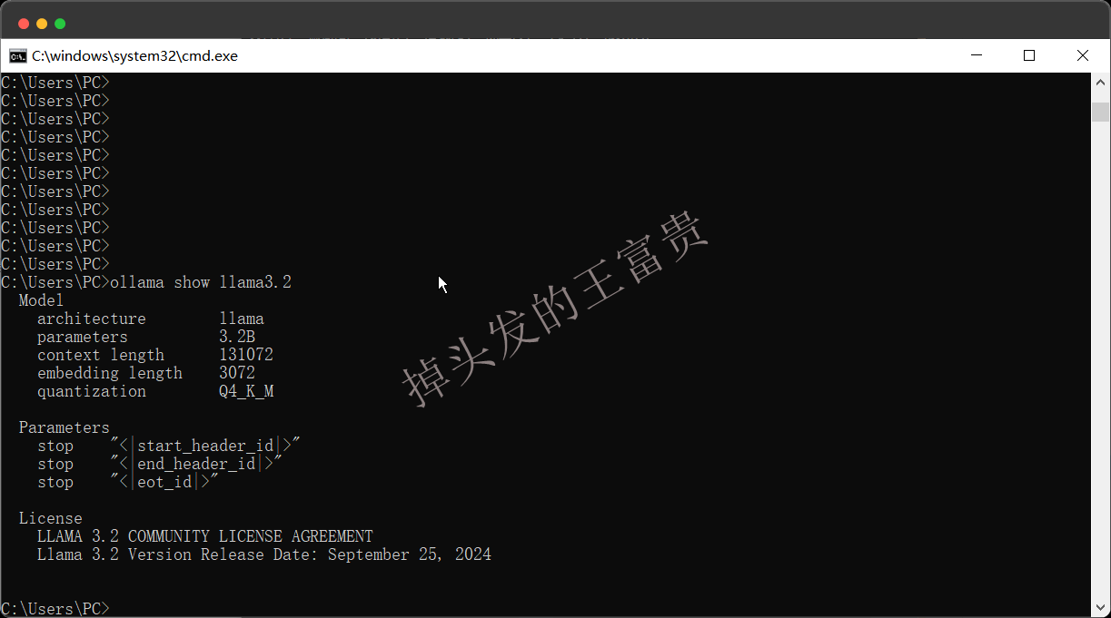 image-20241027171213285