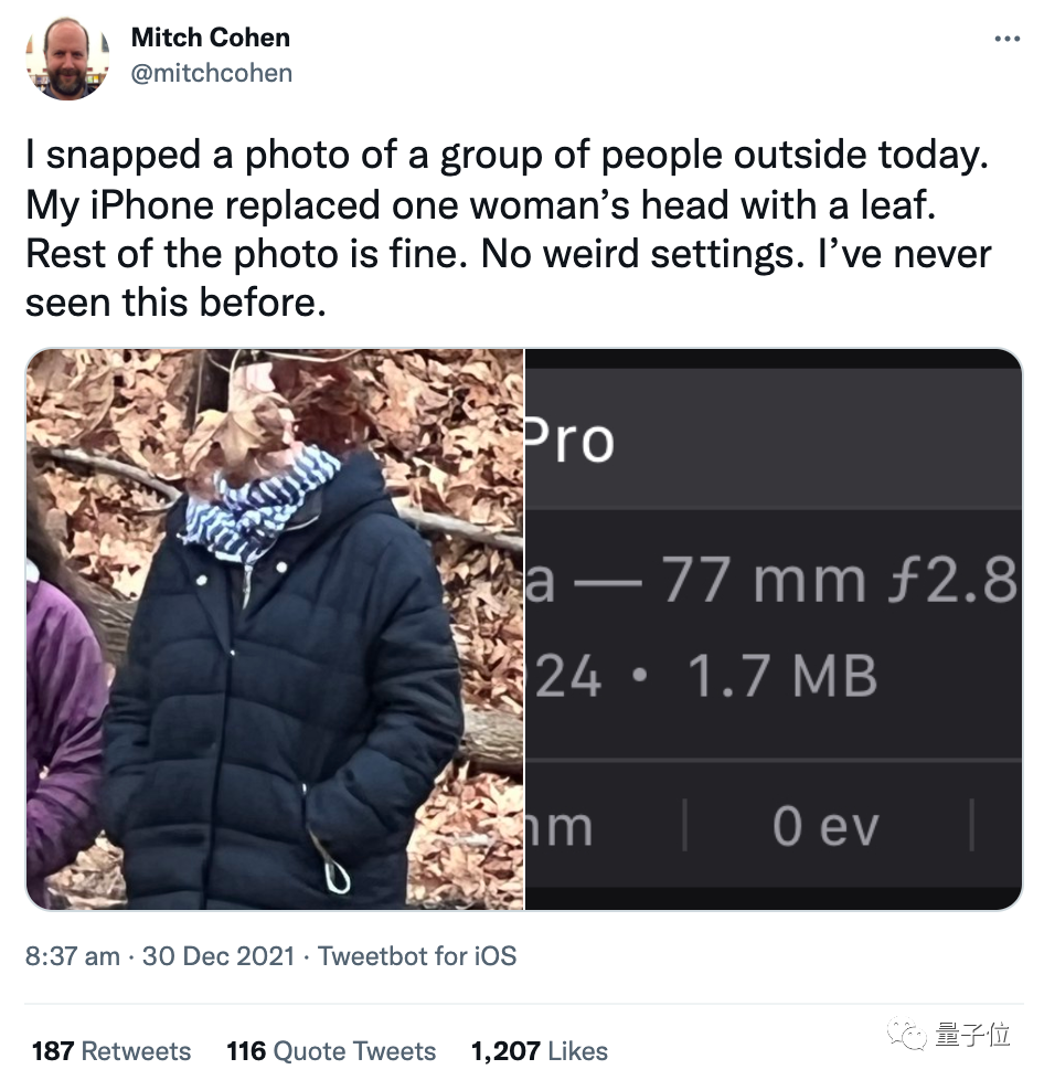 c20bd31c2e971b4b9a8b6e21196eb6c8.png