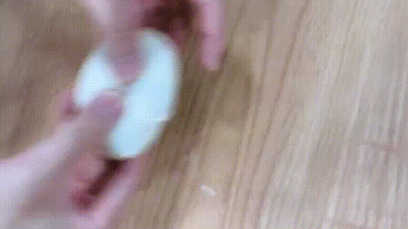 c20bd823f3b32ec86ad3da8d5eeccd3e.gif