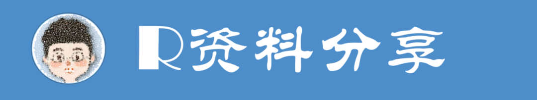 相关系数矩阵计算_corrplot包：相关性矩阵可视化