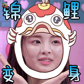 表示自己从头开始的句子雅思小作文5分6分7分的差距
