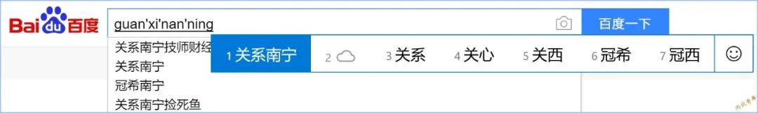 c211eb6e809712cf007882db9b9b064b.png