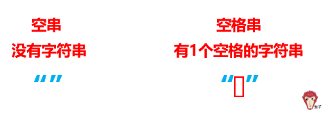 c213c11e8050caf40862c0ddf5670755.png