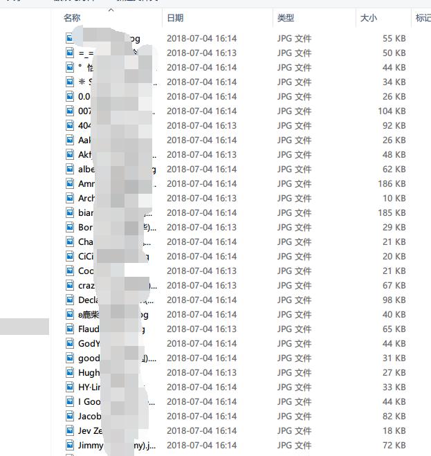 c2163d791c75bae04187048569b5afc4.png