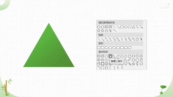 c2178f4b1537452c0c829f9f9165a1c2.png