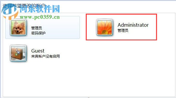 c217ec2be4bc5e6043f5a5c3de5a7339.png
