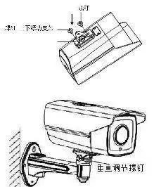 c219c1c798c0f0261a4cbe357fc8ac10.png