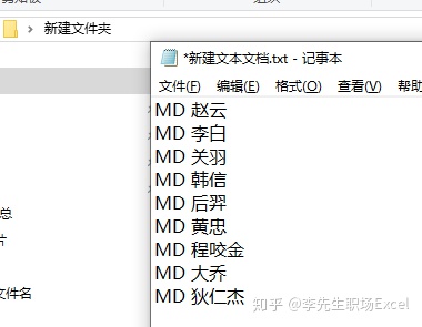 c21a53d82f21081e2f021ec23624642c.png