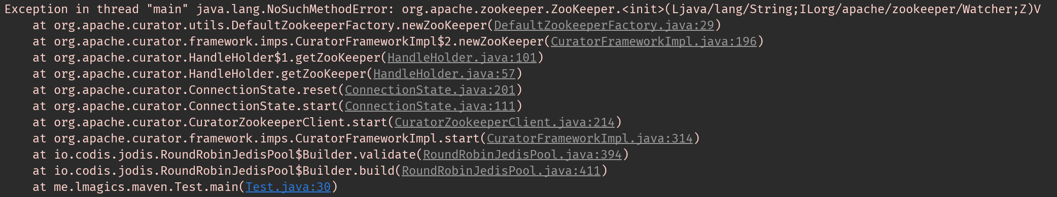 195230-c7b7fb9be9ac229b.png