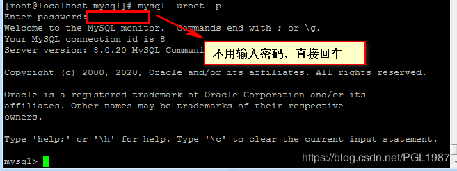 c21d518fc4d239e2de1417a1319a6fc7.png