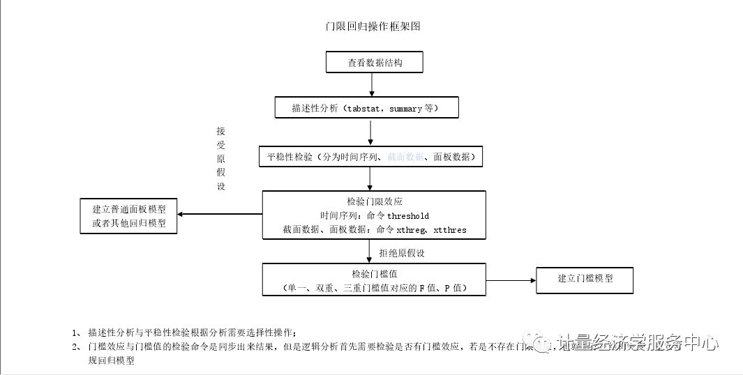 c21fdc426cf234452a5a6748cea699b9.png
