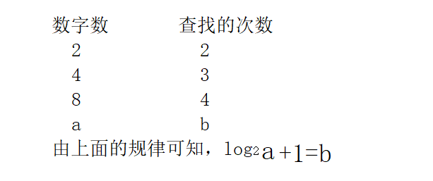 image-20220630134437672