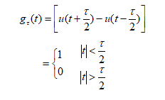 c222093dd39425791ba7fe0a0108f220.png