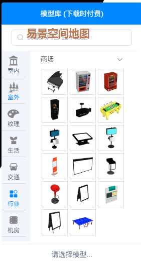 c222cc28da2db5a8024b3b2742448649.png