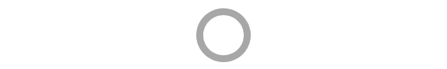 c22356097f158ae2da0ec4571a390e69.gif