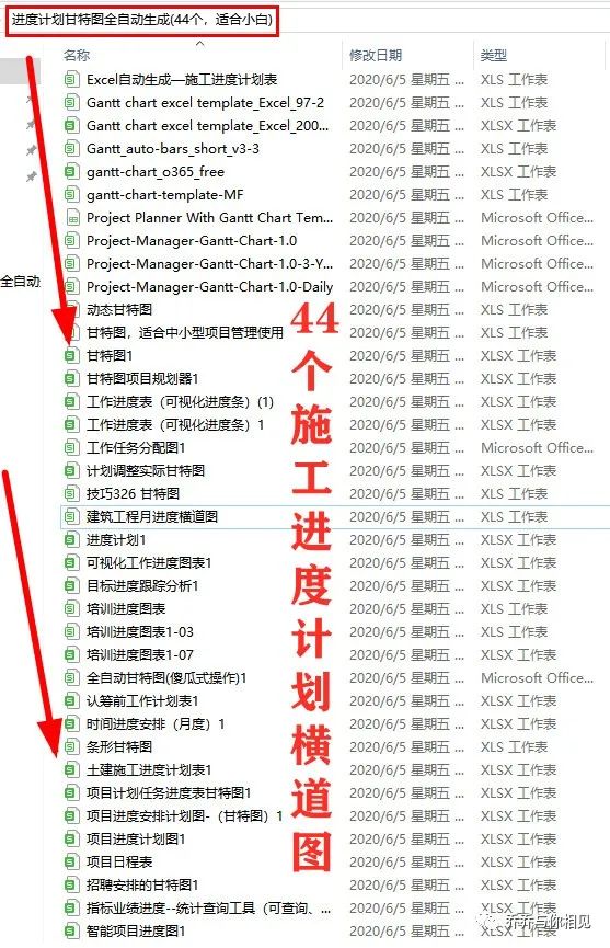 c224bba198ed7650b228fb9574f72ecb.png