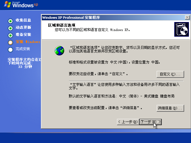 c2276b2d80b6936c0a657712b939c477.png