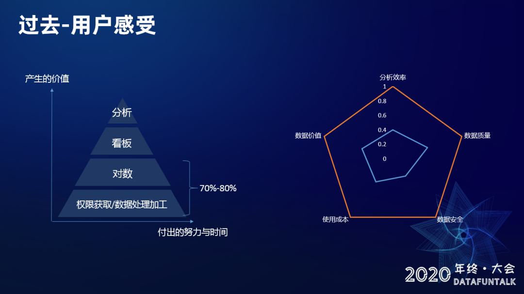 c227a11796dac7386d6a24d22c7c52c3.png
