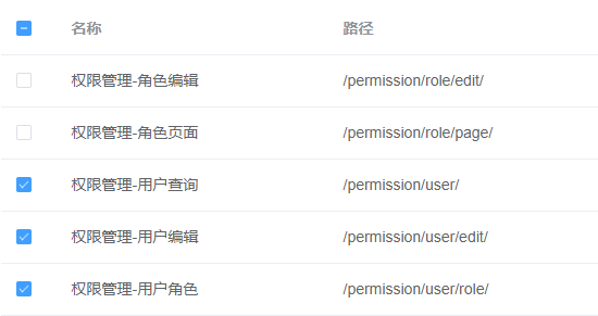 image.png c22940970b86960b9f25c0a2b159e439.png