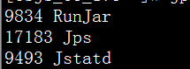 Linux命令-<span style='color:red;'>查看</span><span style='color:red;'>内</span><span style='color:red;'>存</span>、GC情况<span style='color:red;'>及</span>jmap 用法