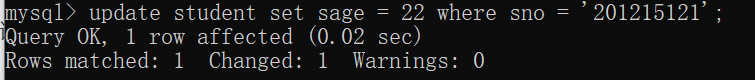 image-20220327212136504