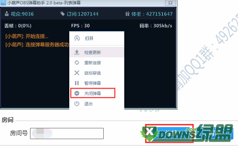 c22c5022b46341749cd6d29c6a7e30e6.gif