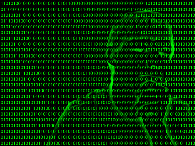 c22cc4948d69fd26dc5b597d349d501c.gif