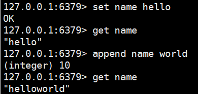 image-20201011222603013